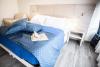home_hhome_hotel_castelfranco_veneto_treviso_-_camera_tripla_17
