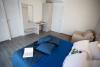 home_hhome_hotel_castelfranco_veneto_treviso_-_camera_tripla_28