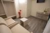 home_hotel_castelfranco_-__camera_appartamento_6_persone_7