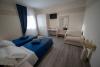 home_hotel_castelfranco_-__camera_appartamento_6_persone_90
