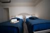 home_hotel_castelfranco_-__camera_appartamento_6_persone_92