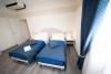 home_hotel_castelfranco_-__camera_appartamento_6_persone_95