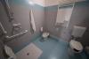 home_hotel_castelfranco_veneto_-_treviso_-_bagni_e_servizi_70