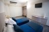 home_hotel_castelfranco_veneto_-_treviso_-_camera_per_disabili_14