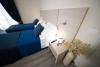 home_hotel_castelfranco_veneto_-_treviso_-_camera_per_disabili_52