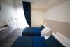 home_hotel_castelfranco_veneto_-_treviso_-_camera_per_disabili_54