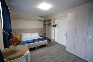 monolocale_con_cucina_affitti_brevi_castelfranco_veneto_-_home_hotel_castelfranco-113