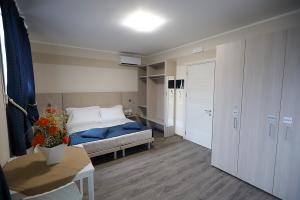 monolocale_con_cucina_affitti_brevi_castelfranco_veneto_-_home_hotel_castelfranco-114