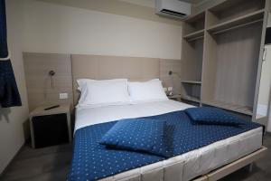 monolocale_con_cucina_affitti_brevi_castelfranco_veneto_-_home_hotel_castelfranco-73