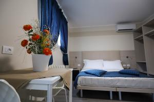 monolocale_con_cucina_affitti_brevi_castelfranco_veneto_-_home_hotel_castelfranco-74