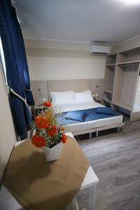 monolocale_con_cucina_affitti_brevi_castelfranco_veneto_-_home_hotel_castelfranco-76