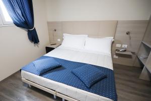 monolocale_con_cucina_affitti_brevi_castelfranco_veneto_-_home_hotel_castelfranco-77