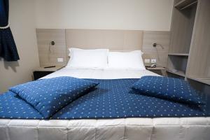 monolocale_con_cucina_affitti_brevi_castelfranco_veneto_-_home_hotel_castelfranco-79