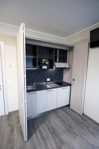 monolocale_con_cucina_affitti_brevi_castelfranco_veneto_-_home_hotel_castelfranco-81