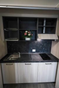 monolocale_con_cucina_affitti_brevi_castelfranco_veneto_-_home_hotel_castelfranco-82