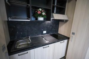 monolocale_con_cucina_affitti_brevi_castelfranco_veneto_-_home_hotel_castelfranco-83