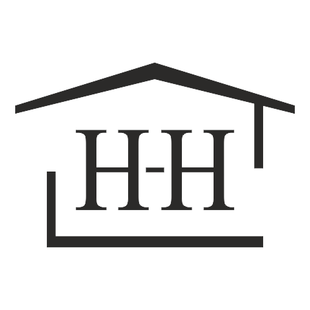 Home Hotel Castelfranco Veneto