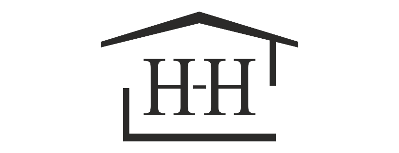 Home Hotel Castelfranco Veneto