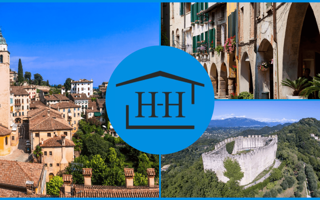 ASOLO