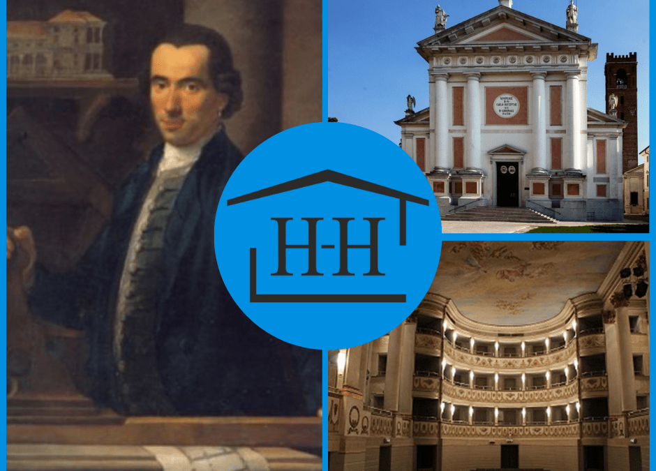 FRANCESCO MARIA PRETI